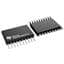 MSP430G2553IPW8RQ1